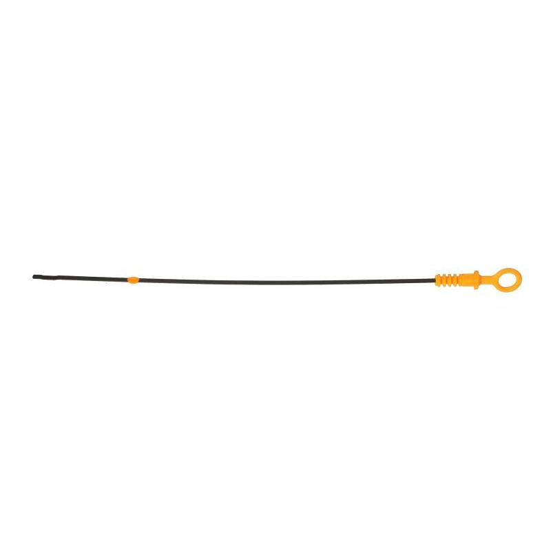 HANS PRIES HP111404 Oil Dipstick