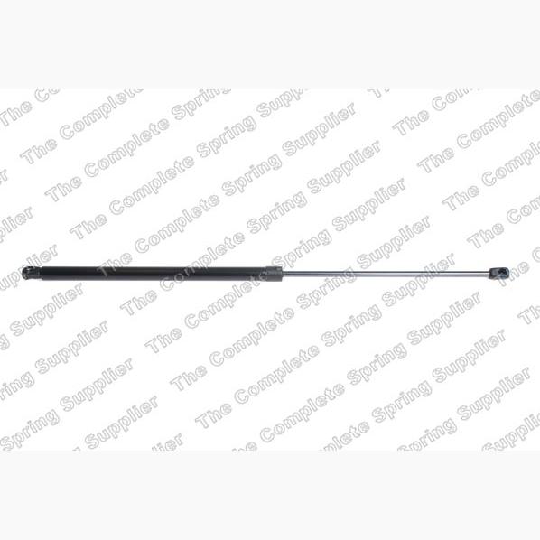LESJOFORS LS8195095 Boot/Cargo Area Gas Spring