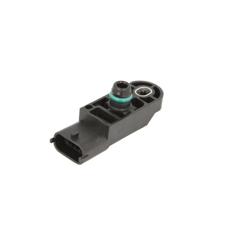 HANS PRIES 700-898 Boost Pressure Sensor