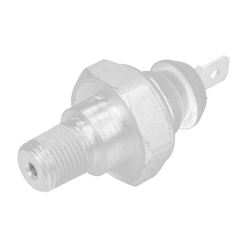 OE PERKINS 2848063-PER Oil Pressure Switch
