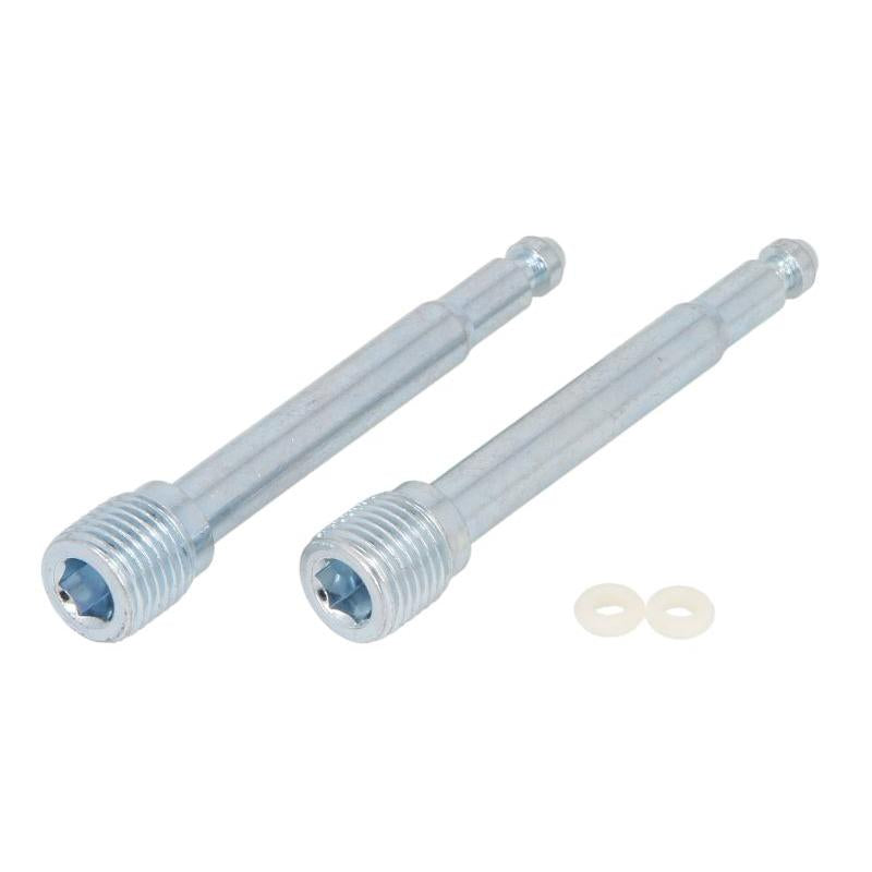 MEAT & DORIA MD90415 Wheel Speed Sensor