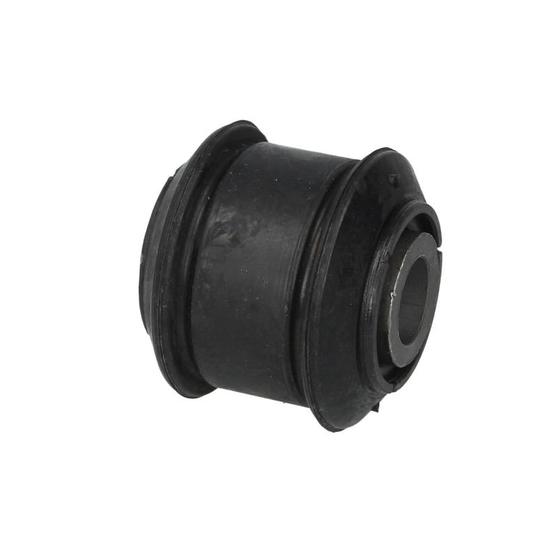 AUGER AUG51907 Stabiliser Bar Bushing