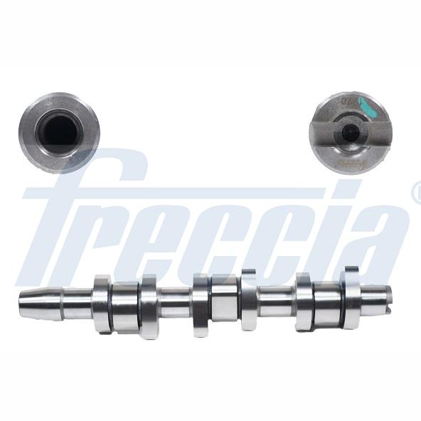 FRECCIA CM052263 Camshaft