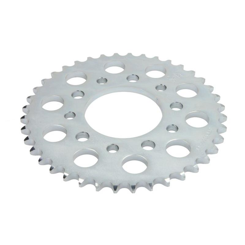 JT JTR1334,40 Chain Sprocket