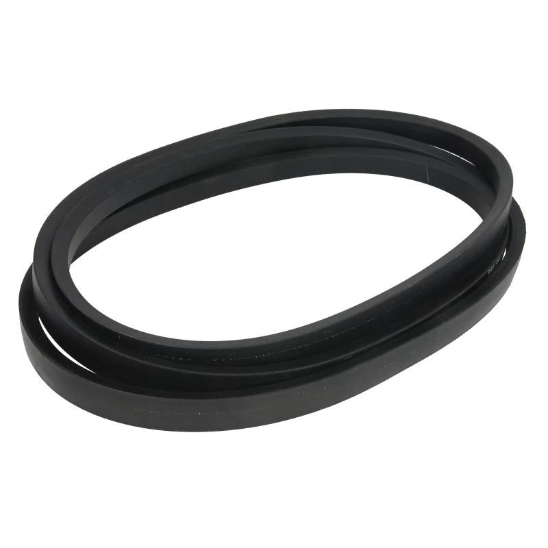 GATES 0203321-GAT V-Belt