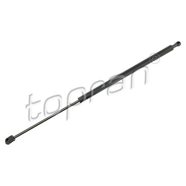 HANS PRIES HP205424 Boot/Cargo Area Gas Spring