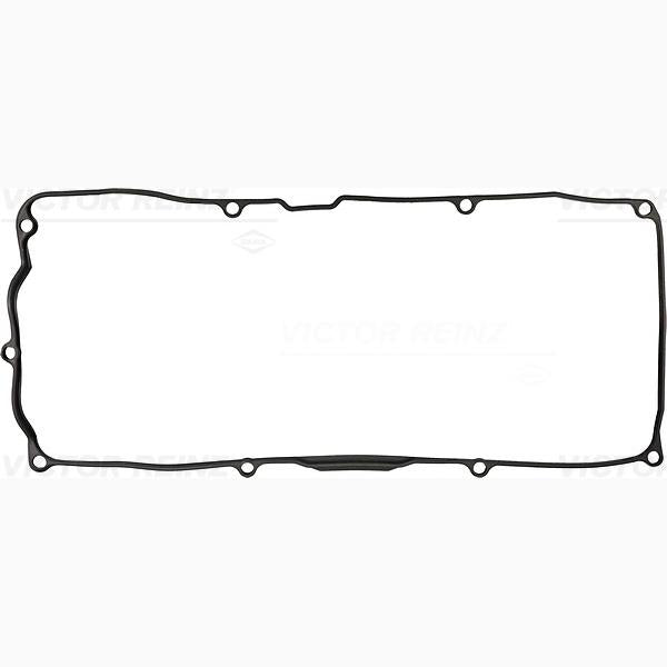 REINZ 71-53448-00 Cylinder Head Cover Gasket