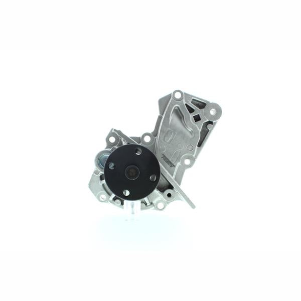 AISIN AISWPV-905 Water Pump