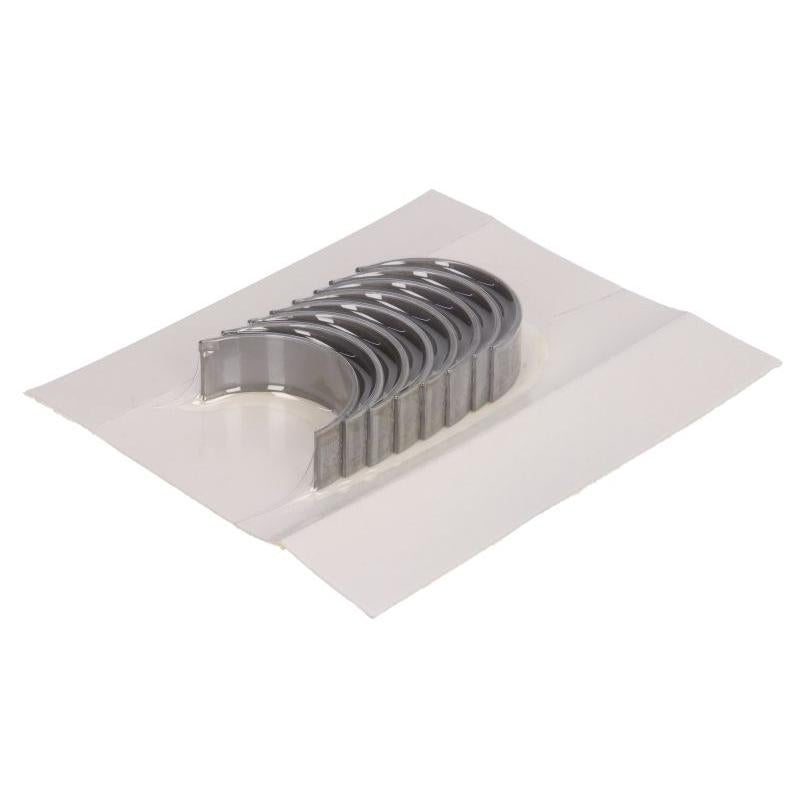 GLYCO 71-4297/4STD Connecting Rod Bearing