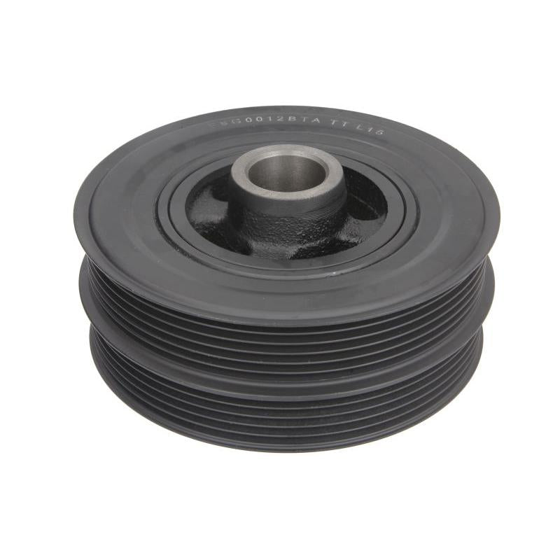 BTA E6G0012BTA Crankshaft Belt Pulley