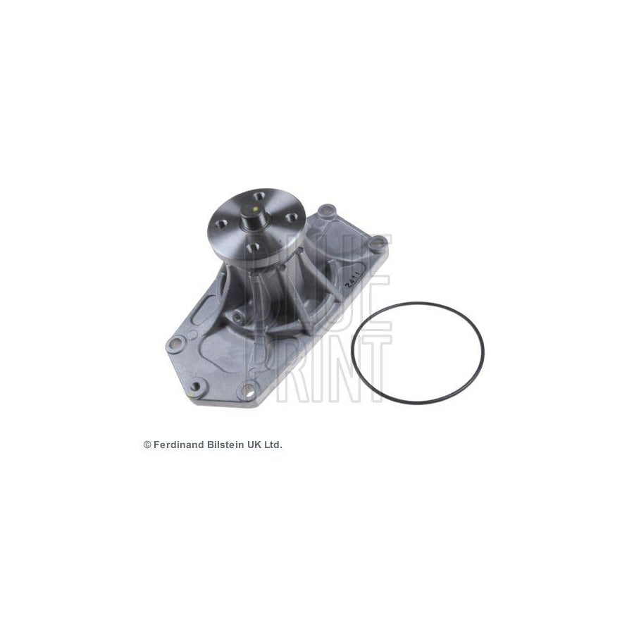 Blue Print Adc49145 Water Pump