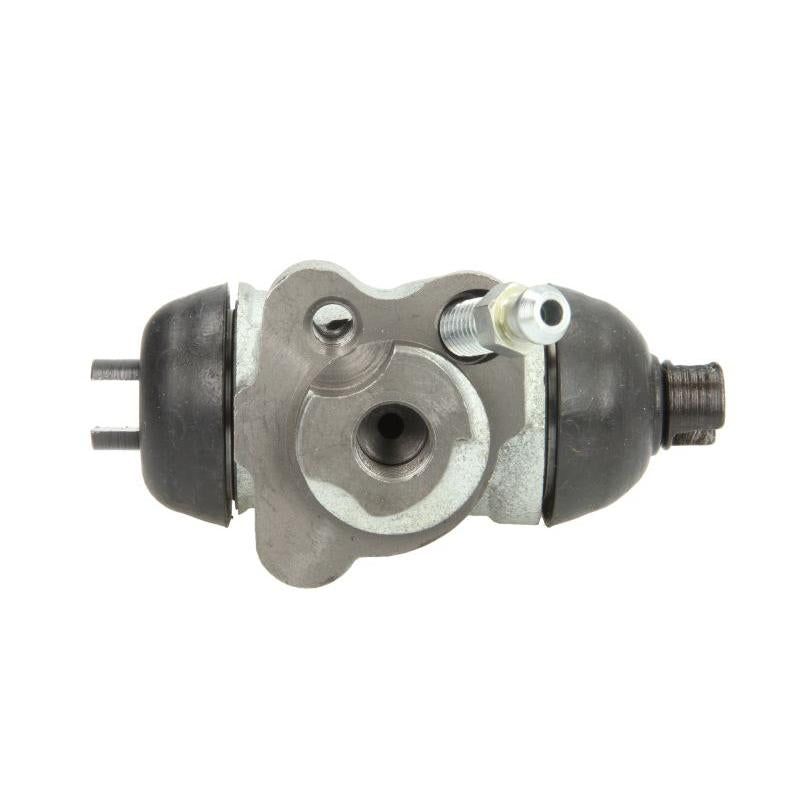 AUTOFREN SEINSA D0-25125 Brake Caliper Piston