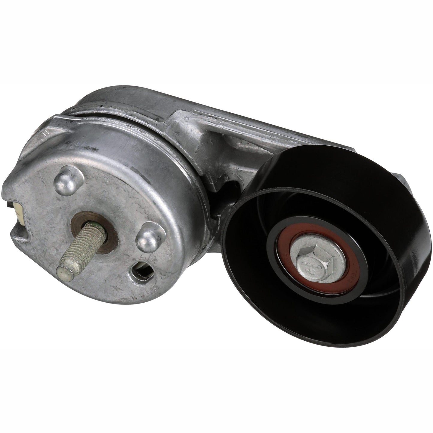 GATES GATT38279 V-Ribbed Belt Tensioner Lever
