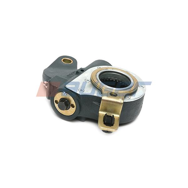 AUGER AUG115773 Brake Slack Adjuster