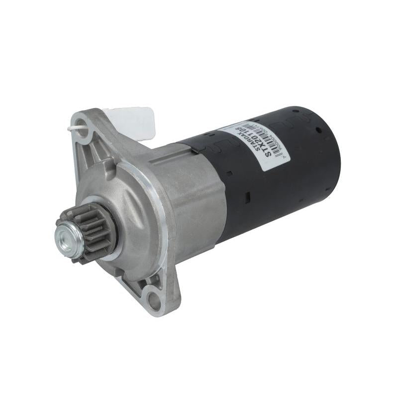 STARDAX STX201108 Starter