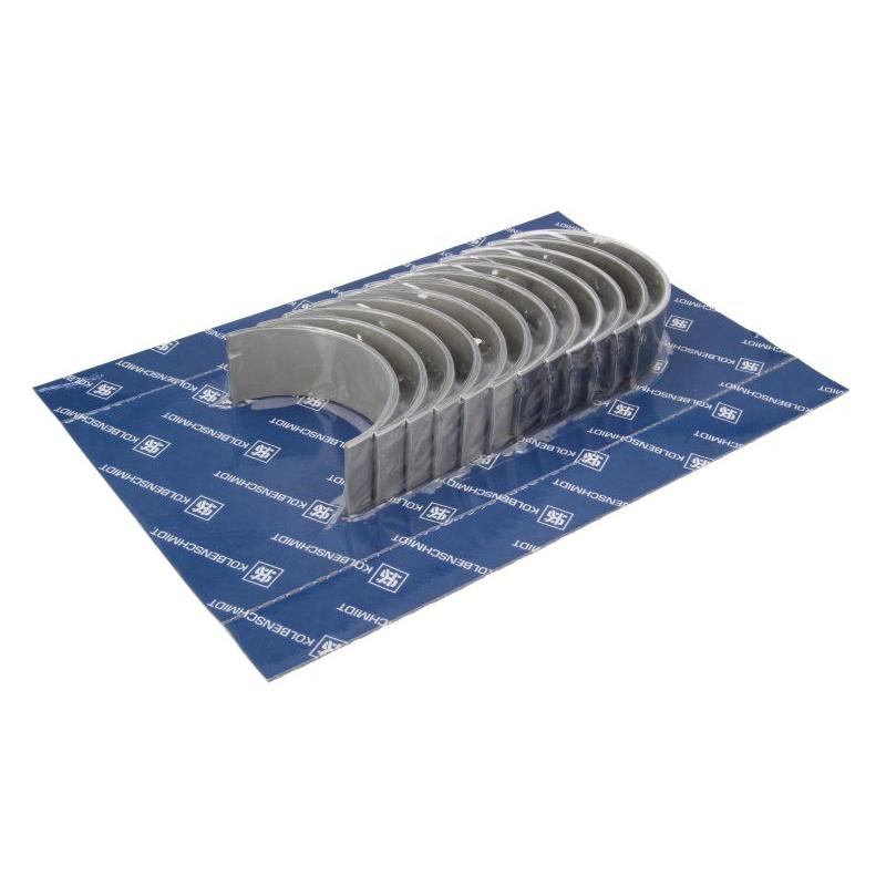 KOLBENSCHMIDT 77968610 Connecting Rod Bearing Set