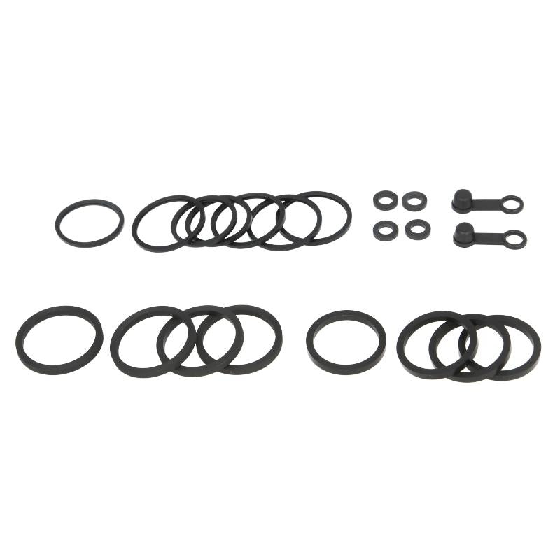 WABCO 8997596784 Wheel Speed Sensor Clamping Sleeve