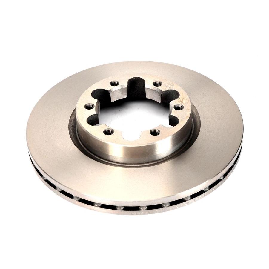 JURATEK REN192 Brake Disc