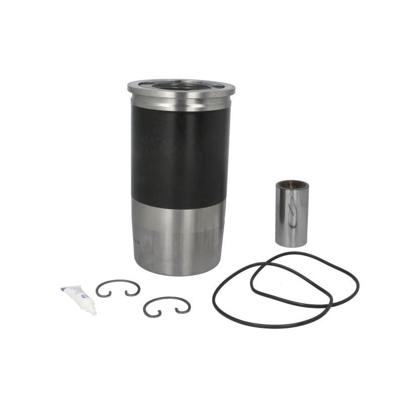 KOLBENSCHMIDT 40836960 Piston/Cylinder Liner Repair Kit