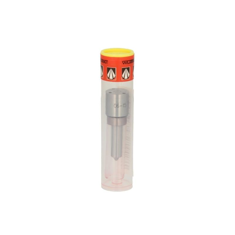 WUZETEM 150P442 Nozzle Body