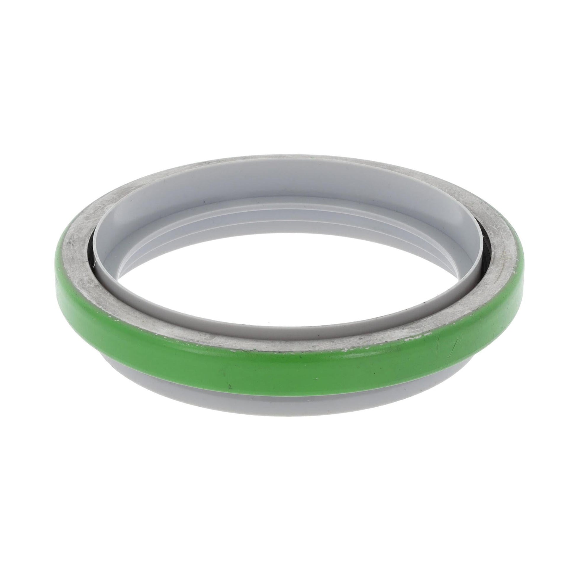 CORTECO CO19036878B Crankshaft Shaft Seal