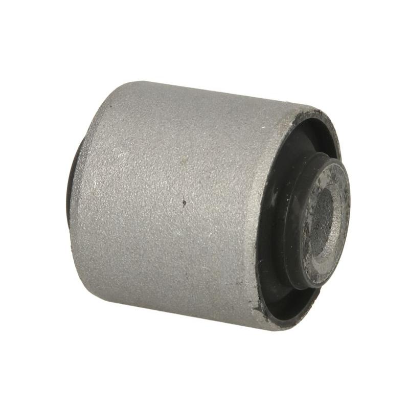 TEDGUM 1211169 Control/Trailing Arm Mounting