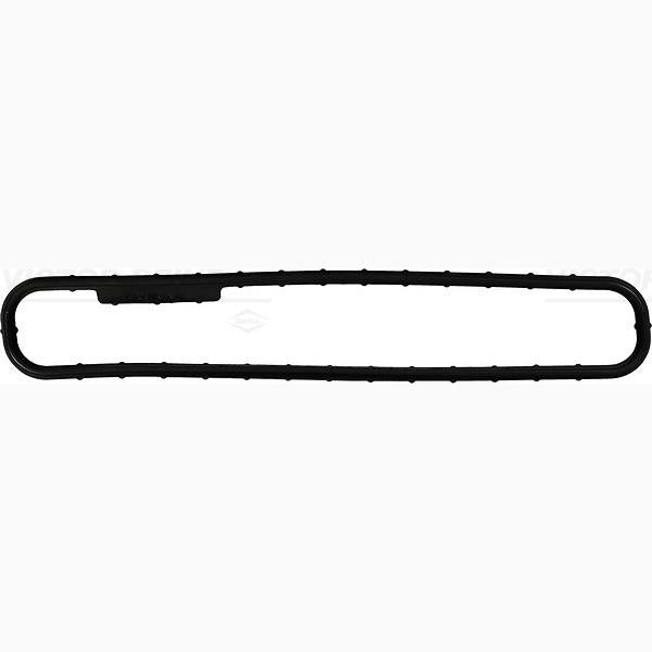 REINZ 71-31849-00 Cylinder Head Cover Gasket