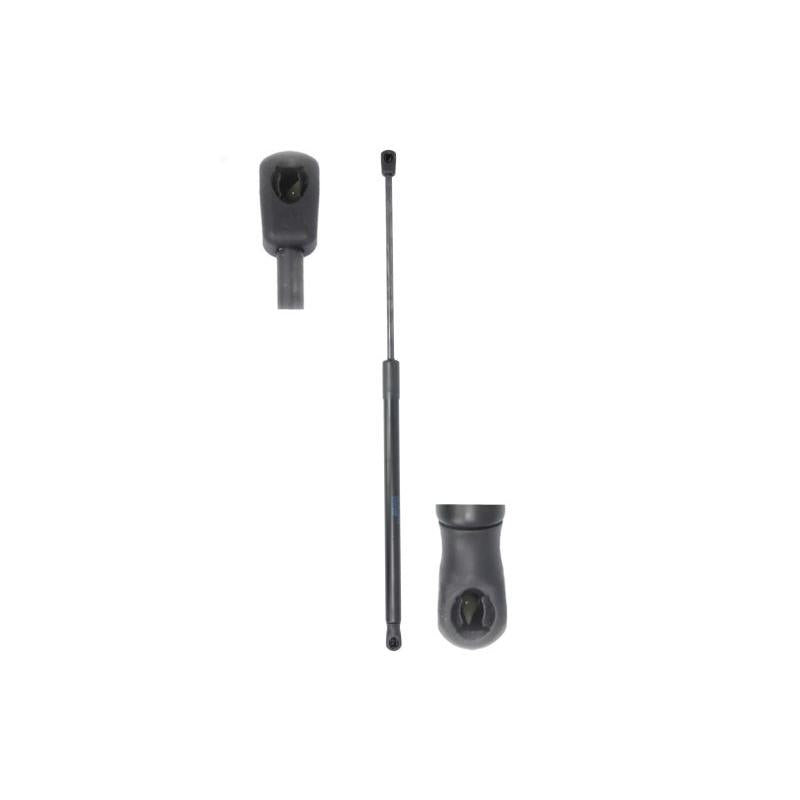 STABILUS STA070054 Boot/Cargo Area Gas Spring