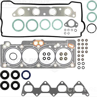 REINZ 02-52870-01 Cylinder Head Gasket