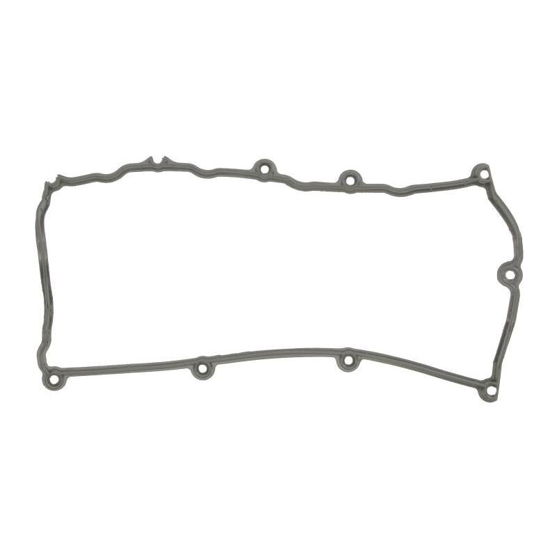 ENGITECH ENT013074 Cylinder Head Cover Gasket