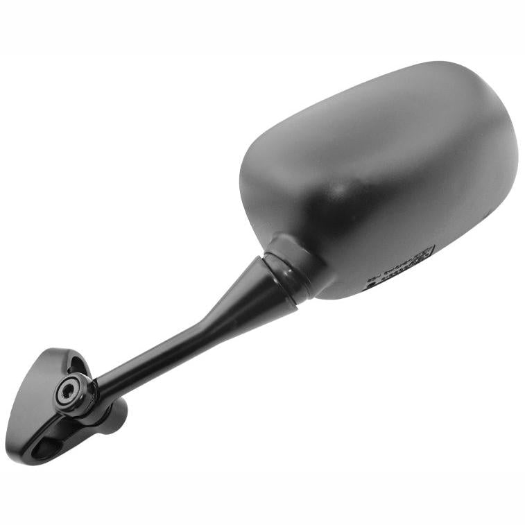 VICMA VIC-EH552D Mirror System