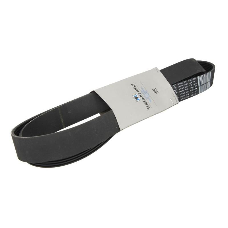 THERMO KING 781830 V-Ribbed Belt