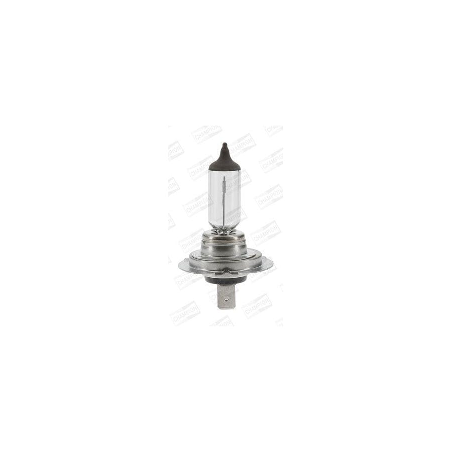 Champion Version   50 Cbh101F Bulb, Spotlight