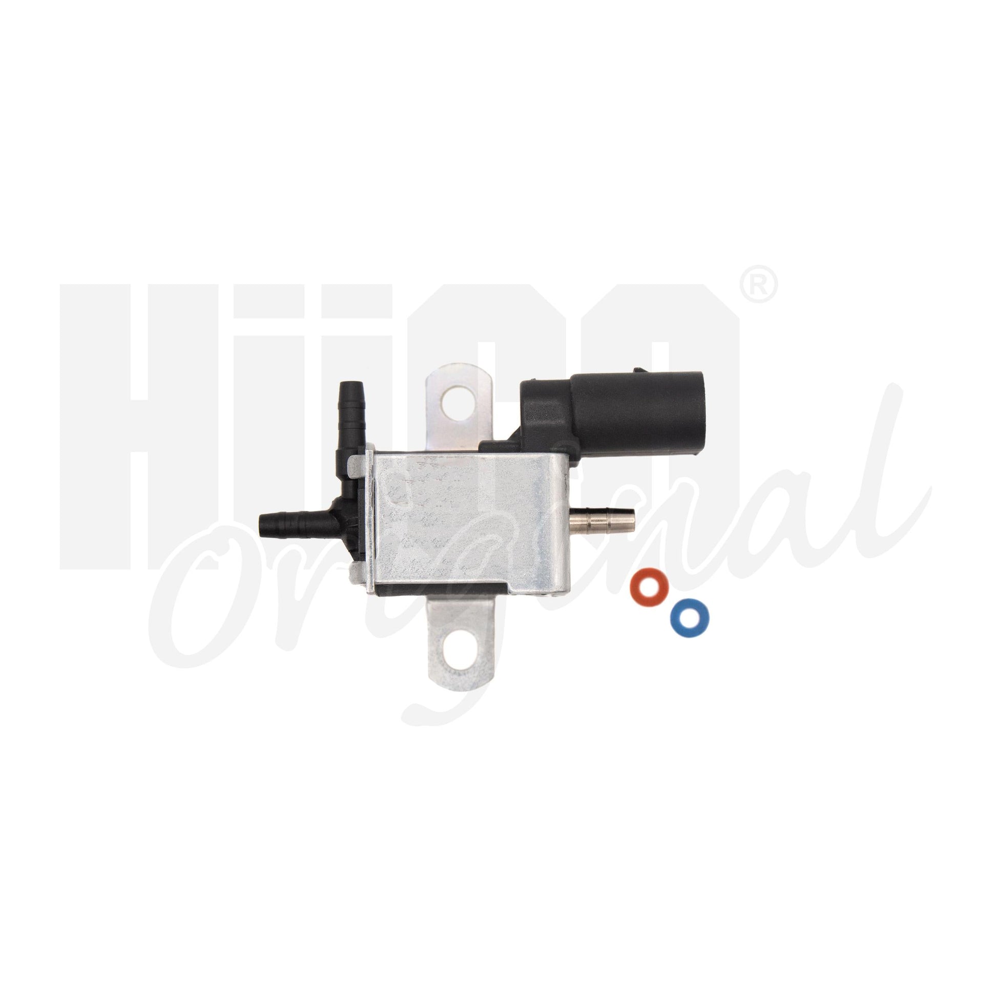 HUCO HUCO139332 Boost Pressure Control Valve