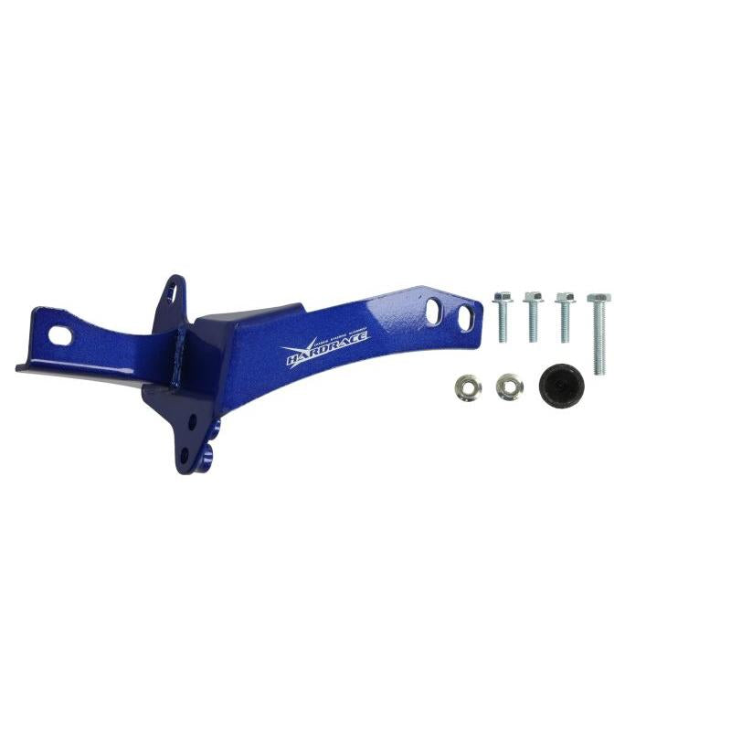 HARDRACE HR8619 Other Elements Of Brake System