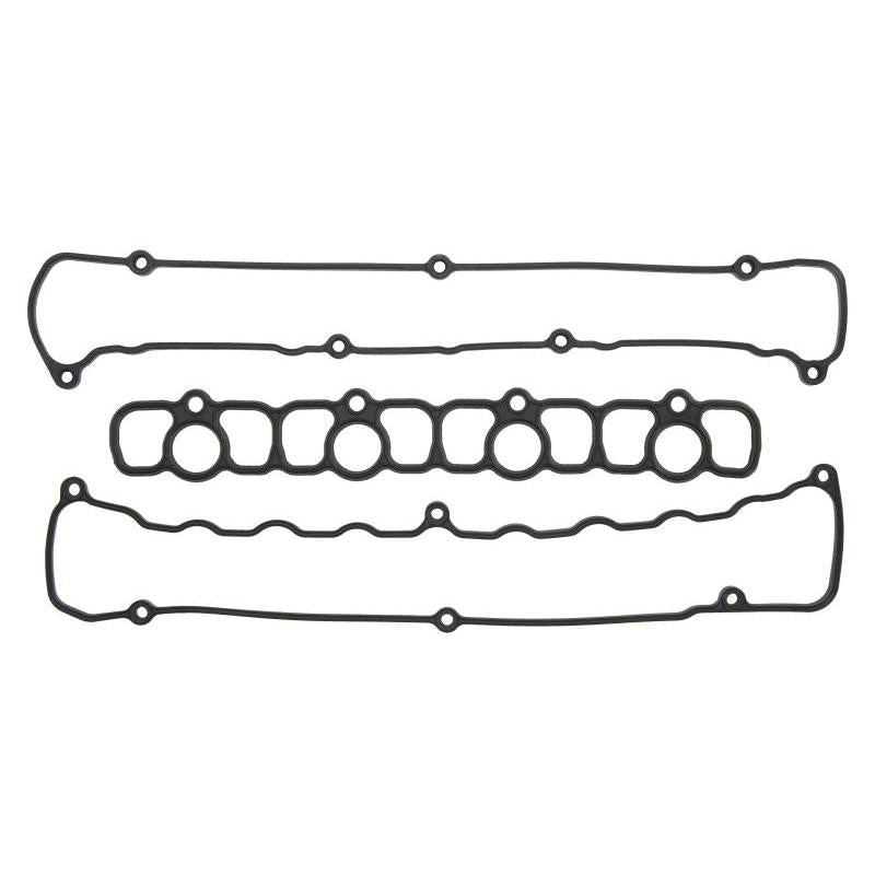 REINZ 15-53748-01 Cylinder Head Cover Gasket Set