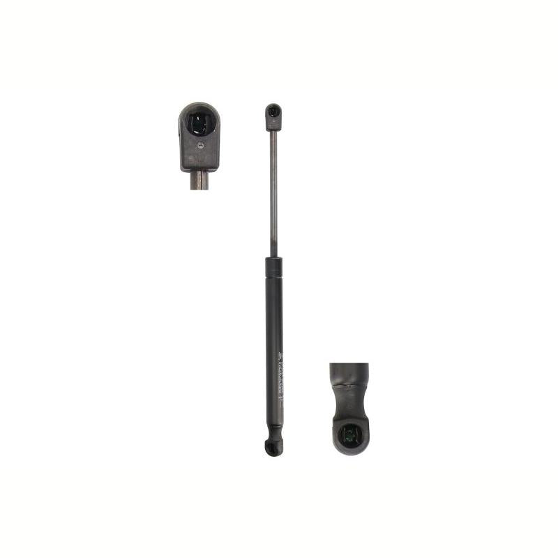 KROSNO KR31798 Boot/Cargo Area Gas Spring