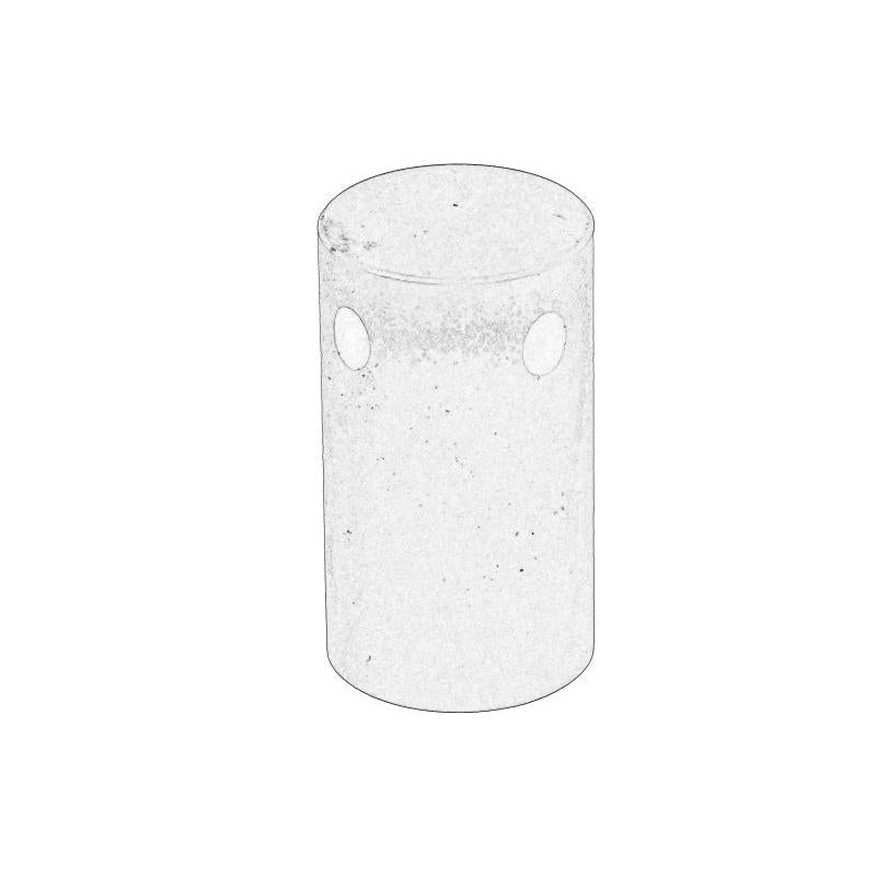 OE PERKINS 3142U022-PER Pushrod