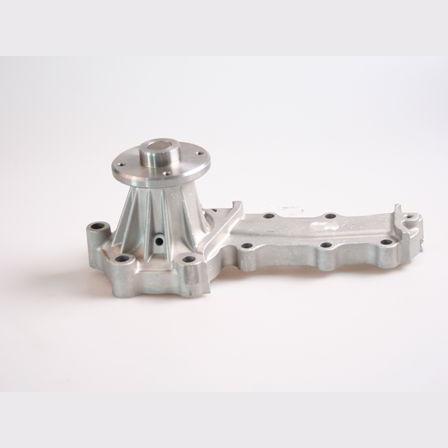 HEPU P7395 Water Pump