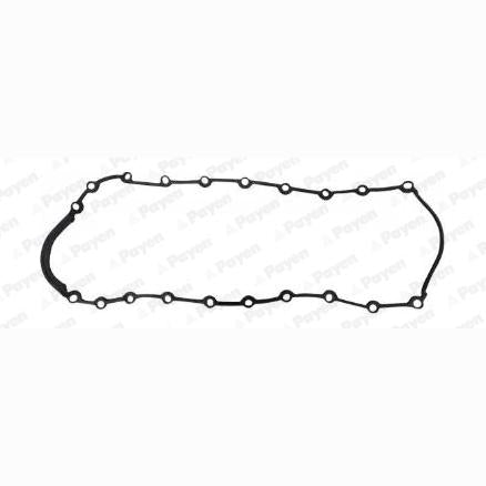 PAYEN JH5201 Oil Sump Gasket