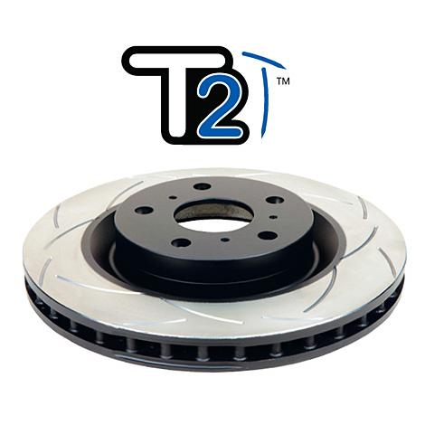 DELPHI LX0567 Disc Brake Pad Accessory Kit