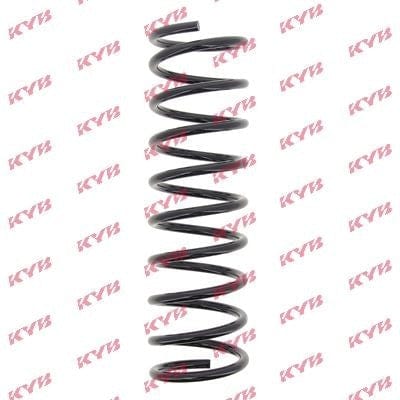 KYB K-Flex RA5642 Coil Spring