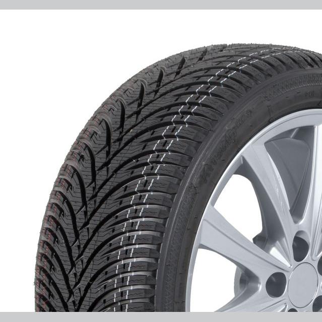 KLEBER 20565R15ZOKL94HKRHP3 Winter Pkw Tyredb69.0 Db
