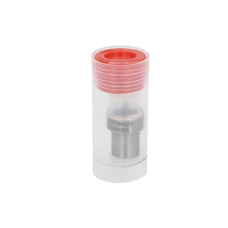 ENGITECH T250925 Nozzle Body