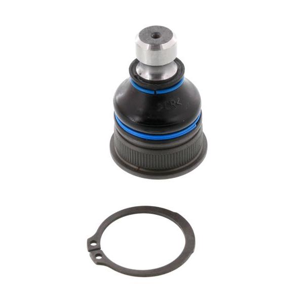 MOOG NI-BJ-13545 Ball Joint