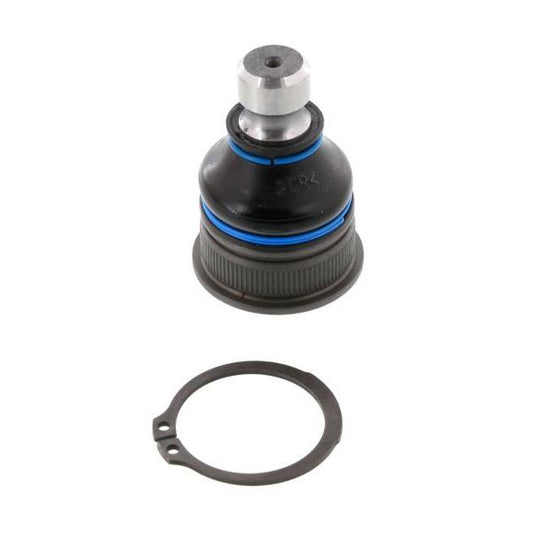 MOOG NI-BJ-13545 Ball Joint