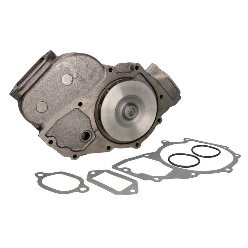 THERMOTEC WP-MN102 Water Pump