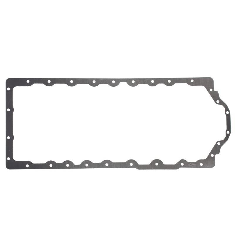 ENGITECH ENT020069 Oil Sump Gasket