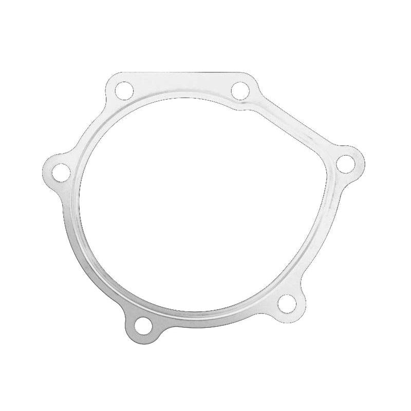 OE ISUZU ISU8973121560 Water Pump Gasket