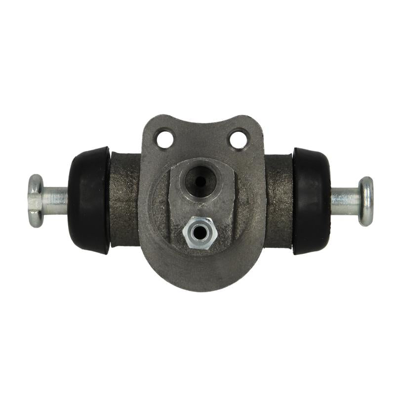 LPR LPR4253 Wheel Brake Cylinder